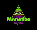 https://www.logocontest.com/public/logoimage/1598663189Monetize My Biz 6.jpg